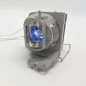 A+ Quality BL-FU240B / SP.7AF01GC01 Replacement Projector Lamp Bulb with Housing Compatible with Optoma UHD60 UHD65 UHD50 UHD51A UHD51 UHD40 UHD300X UHD550X UHD400X A+ Quality BL-FU240B / SP.7AF01GC01 Replacement Projector Lamp Bulb with Housing Compatible with Optoma UHD60 UHD65 UHD50 UHD51A UHD51 UHD40 UHD300X UHD550X UHD400X