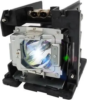 A+ Quality 5811116765-SU Professional Replacement Projector Lamp 5811116765-SU Bulb with Housing Compatible with VIVITEK D-4500 D-5000 D-5060 D-5180HD D-5185HD D-5280U D-5280HD A+ Quality 5811116765-SU Professional Replacement Projector Lamp 5811116765-SU Bulb with Housing Compatible with VIVITEK D-4500 D-5000 D-5060 D-5180HD D-5185HD D-5280U D-5280HD