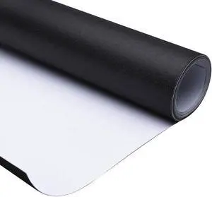 Yescom 177" 16:9 DIY Projection Screen Material Matte White PVC Projector Yescom 177" 16:9 DIY Projection Screen Material Matte White PVC Projector