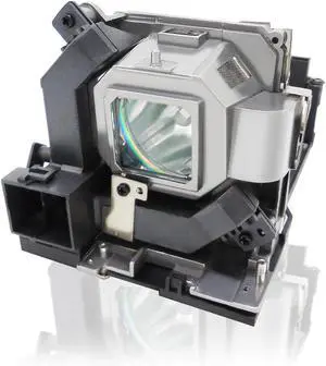NP28LP / 100013541 Replacement Lamp NP28LP / 100013541 Compatible Bulb with Housing Compatible with NEC M302WS M303WS M322W M322X M323W M323X Projector NP28LP / 100013541 Replacement Lamp NP28LP / 100013541 Compatible Bulb with Housing Compatible with NEC M302WS M303WS M322W M322X M323W M323X Projector