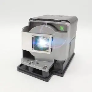 A+ Quality SPLAMP-057 Replacement Projector Lamp Bulb with Housing Compatible with SP-LAMP-057 Infocus IN2112 IN2114 IN2116 IN2192 IN2194 A+ Quality SPLAMP-057 Replacement Projector Lamp Bulb with Housing Compatible with SP-LAMP-057 Infocus IN2112 IN2114 IN2116 IN2192 IN2194