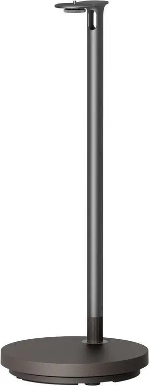 XGIMI Floor Stand Ultra for HORIZON 20 Series(Elephant Grey), Projector Stand Fits in Home Decor, Solid Base, Support up to 10 kg, Hidden Storage, Made from Aerospace-Grade Aluminum Alloy XGIMI Floor Stand Ultra for HORIZON 20 Series(Elephant Grey), Projector Stand Fits in Home Decor, Solid Base, Support up to 10 kg, Hidden Storage, Made from Aerospace-Grade Aluminum Alloy