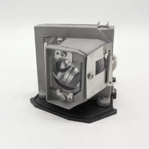 Compatible 317-2531/725-10193 / 04WRHF Replacement Projector Lamp Bulb with Housing Compatible with Dell 1210S Compatible 317-2531/725-10193 / 04WRHF Replacement Projector Lamp Bulb with Housing Compatible with Dell 1210S