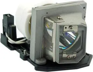 330-6581/725-10229 / GL464 Replacement Lamp 330-6581/725-10229 / GL464 Compatible Bulb with Generic Housing Compatible with DELL 1510X 1610X 1610HD Projectors 330-6581/725-10229 / GL464 Replacement Lamp 330-6581/725-10229 / GL464 Compatible Bulb with Generic Housing Compatible with DELL 1510X 1610X 1610HD Projectors