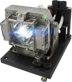 A+ Quality 5J.JAM05.001 Replacement Projector Lamp Bulb with Housing Compatible with Benq PX9600 PW9500 PU9530 PW9250 PX9510 PW9520 A+ Quality 5J.JAM05.001 Replacement Projector Lamp Bulb with Housing Compatible with Benq PX9600 PW9500 PU9530 PW9250 PX9510 PW9520