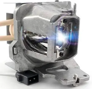 A+ Quality BL-FU245A Replacement Projector Lamp Bulb with Housing Compatible with OPTOMA EH412 EH412ST HD39HDR GT1080HDR A+ Quality BL-FU245A Replacement Projector Lamp Bulb with Housing Compatible with OPTOMA EH412 EH412ST HD39HDR GT1080HDR