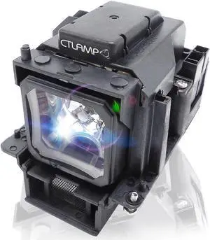 A+ Quality VT75LP 50030763 Replacement Projector Lamp Bulb with Housing Compatible with NEC LT280 / LT380 / VT470 / VT670 / VT676 A+ Quality VT75LP 50030763 Replacement Projector Lamp Bulb with Housing Compatible with NEC LT280 / LT380 / VT470 / VT670 / VT676