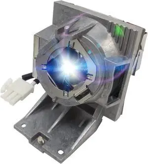 A+ Quality RLC-120 Replacement Projector Lamp Bulb with Housing Compatible with Viewsonic PG706WU PG706HD A+ Quality RLC-120 Replacement Projector Lamp Bulb with Housing Compatible with Viewsonic PG706WU PG706HD
