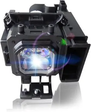A+ Quality VT85LP / 50029924 Replacement Projector Lamp Bulb with Housing Phoenix Burner Compatible with NEC VT480 VT490 VT491 VT580 VT590 VT595 VT695 VT495 VT480G VT490G VT491G VT580G VT590G A+ Quality VT85LP / 50029924 Replacement Projector Lamp Bulb with Housing Phoenix Burner Compatible with NEC VT480 VT490 VT491 VT580 VT590 VT595 VT695 VT495 VT480G VT490G VT491G VT580G VT590G