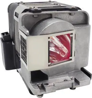 A+ Quality sp-lamp-078 Replacement Projector Lamp splamp-078 Compatible with SP-LAMP-078 INFOCUS IN3124 IN3126 IN3128HD A+ Quality sp-lamp-078 Replacement Projector Lamp splamp-078 Compatible with SP-LAMP-078 INFOCUS IN3124 IN3126 IN3128HD