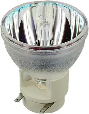 AWO Original P-VIP230W Lamp Bulb for BL-FP230I,BL-FP230D,BL-FP230H,BL-FP230G,BL-FP230F,BL-FP230J for OPTOMA HD300X,HD33,HD3300,HD23,GT750,GT750E,TW610ST,TX610ST,HD20,HD22,EH1020,TH1020,TX612,TX615 AWO Original P-VIP230W Lamp Bulb for BL-FP230I,BL-FP230D,BL-FP230H,BL-FP230G,BL-FP230F,BL-FP230J for OPTOMA HD300X,HD33,HD3300,HD23,GT750,GT750E,TW610ST,TX610ST,HD20,HD22,EH1020,TH1020,TX612,TX615