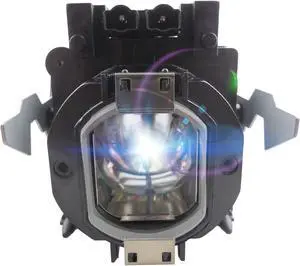 A+ Quality XL-2400 Replacement Projector Lamp Bulb with Housing Compatible with Sony KDF-42E2000 KDF-46E2000 KDF-46E2010 KDF-50E2000 KDF-50E2010 KDF-55E2000 KDF-55E2010 A+ Quality XL-2400 Replacement Projector Lamp Bulb with Housing Compatible with Sony KDF-42E2000 KDF-46E2000 KDF-46E2010 KDF-50E2000 KDF-50E2010 KDF-55E2000 KDF-55E2010