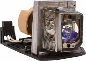 Advanced Lamps BL-FP230J Lamp & Housing for Optoma Projectors - Fits HD200X-LV-Q8NJ, HD20-LV-Q8NJ, HD20-Q8NJ, HD20S, HD21, HD23, HD23-Q8NJ, SP8MQ01GC01-1 Unit Per Pack - 90-Day Warranty Advanced Lamps BL-FP230J Lamp & Housing for Optoma Projectors - Fits HD200X-LV-Q8NJ, HD20-LV-Q8NJ, HD20-Q8NJ, HD20S, HD21, HD23, HD23-Q8NJ, SP8MQ01GC01-1 Unit Per Pack - 90-Day Warranty