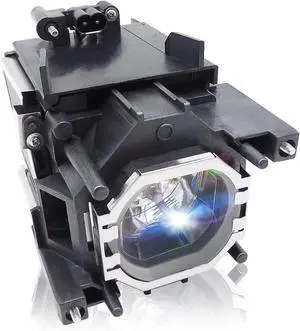 A+ Quality LMP-F331 Replacement Projector Bulb Lamp with Housing Compatible with Sony VPL-FX37 VPL-FH35 VPL-FH36 A+ Quality LMP-F331 Replacement Projector Bulb Lamp with Housing Compatible with Sony VPL-FX37 VPL-FH35 VPL-FH36