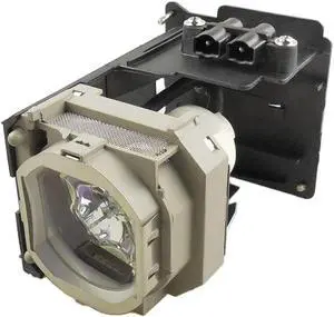 VLT-XL550LP Replacement Projector Lamp Bulb Compatible with Mitsubishi XL550U XL1550 XL1550U XL550 VLT-XL550LP Replacement Projector Lamp Bulb Compatible with Mitsubishi XL550U XL1550 XL1550U XL550