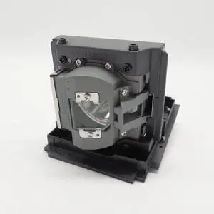 SPLAMP055 / sp-lamp-055 Replacement Projector Lamp Bulb with Housing Compatible with SP-LAMP-055 SP-LAMP-055 INFOCUS IN5502 IN5504 IN5532 IN5533 IN5534 IN5535 IN5582 IN5584 IN5586 IN5588 SPLAMP055 / sp-lamp-055 Replacement Projector Lamp Bulb with Housing Compatible with SP-LAMP-055 SP-LAMP-055 INFOCUS IN5502 IN5504 IN5532 IN5533 IN5534 IN5535 IN5582 IN5584 IN5586 IN5588