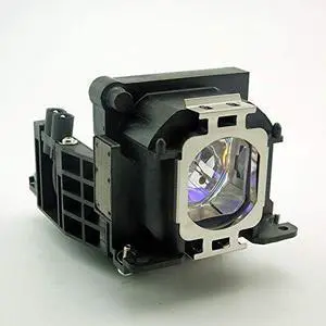 Professional LMP-H160 Projector Lamp LMP-H160 Bulb with Housing Compatible with Sony VPL-AW10 VPL-AW15 VPL-AW10S VPL-AW15S VPL-AW15KT Professional LMP-H160 Projector Lamp LMP-H160 Bulb with Housing Compatible with Sony VPL-AW10 VPL-AW15 VPL-AW10S VPL-AW15S VPL-AW15KT