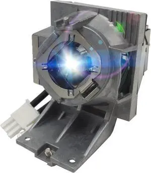 A+ Quality RLC-123 Replacement Projector Lamp Bulb with Housing Compatible with VIEWSONIC PX703HD PX701HDP PX703HDH PJD5123 A+ Quality RLC-123 Replacement Projector Lamp Bulb with Housing Compatible with VIEWSONIC PX703HD PX701HDP PX703HDH PJD5123