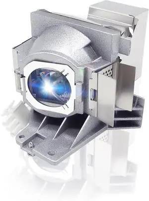 A+ Quality 5J.JEE05.A01 / 5J.JEE05.001 Replacement Projector Lamp Bulb with Housing Compatible with BENQ HT2050 HT2050A HT2150 HT2150ST HT3050 W1110 W1120 W1210ST W2000 W2000+ W2000w WP2010 A+ Quality 5J.JEE05.A01 / 5J.JEE05.001 Replacement Projector Lamp Bulb with Housing Compatible with BENQ HT2050 HT2050A HT2150 HT2150ST HT3050 W1110 W1120 W1210ST W2000 W2000+ W2000w WP2010