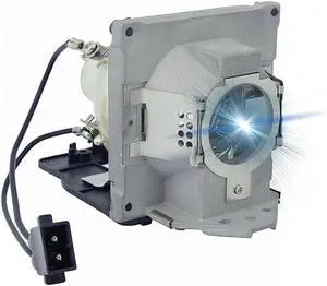 AWO 5J.J2D05.011 Premium Replacement Lamp Bulb with Housing for BenQ SP920P (LAMP 2) Projector AWO 5J.J2D05.011 Premium Replacement Lamp Bulb with Housing for BenQ SP920P (LAMP 2) Projector