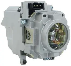Advanced Lamps 003-102385-01 Lamp & Housing for Christie Digital Projectors - Fits DS+14K-M, HD14K-M, WU14K-M - 1 Unit Per Pack - 90-Day Warranty Advanced Lamps 003-102385-01 Lamp & Housing for Christie Digital Projectors - Fits DS+14K-M, HD14K-M, WU14K-M - 1 Unit Per Pack - 90-Day Warranty