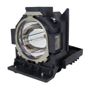 Advanced Lamps Lamp & Housing for The Christie Digital DWU1052-Q Projector Advanced Lamps Lamp & Housing for The Christie Digital DWU1052-Q Projector
