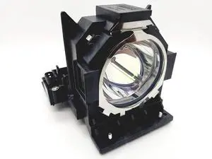 Advanced Lamps Lamp & Housing for The Christie Digital DWU851-Q Projector Advanced Lamps Lamp & Housing for The Christie Digital DWU851-Q Projector