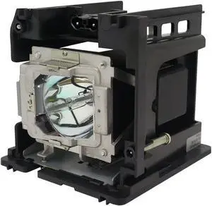 Advanced Lamps Lamp & Housing for The Infocus IN5314 Projector Advanced Lamps Lamp & Housing for The Infocus IN5314 Projector