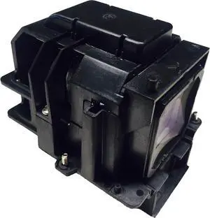 Advanced Lamps Lamp & Housing for The NEC VT670 Projector Advanced Lamps Lamp & Housing for The NEC VT670 Projector