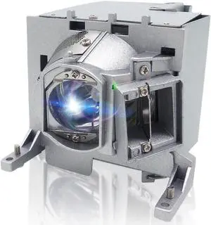 A+ Quality SP.74W01GC01 Professional Projector Lamp Bulb with Housing SP.74W01GC01 Compatible with Eiki EK-601W EK-600U A+ Quality SP.74W01GC01 Professional Projector Lamp Bulb with Housing SP.74W01GC01 Compatible with Eiki EK-601W EK-600U