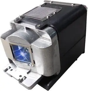 A+ Quality VLT-XD600LP / 499B056O10 Replacement Projector Lamp with Housing Module Compatible with Mitsubishi XD600U FD630U WD620U XD600U-G FD630U-G GX740 GX745 A+ Quality VLT-XD600LP / 499B056O10 Replacement Projector Lamp with Housing Module Compatible with Mitsubishi XD600U FD630U WD620U XD600U-G FD630U-G GX740 GX745