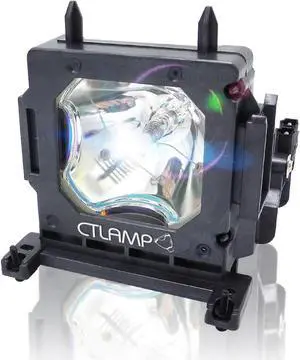 A+ Quality LMP-H202 / LMP-H201 Projector Lamp Bulb with Housing Compatible with Sony VPL-HW30AES VPL-HW30ES VPL-HW50ES VPL-HW55ES VPL-VW95ES VPL-GH10 VPL-HW10 VPL-HW15 VPL-VW80 A+ Quality LMP-H202 / LMP-H201 Projector Lamp Bulb with Housing Compatible with Sony VPL-HW30AES VPL-HW30ES VPL-HW50ES VPL-HW55ES VPL-VW95ES VPL-GH10 VPL-HW10 VPL-HW15 VPL-VW80