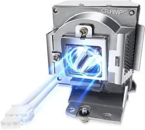 Original 5J.J9A05.001 OEM Replacement Projector Lamp Bulb with Housing Compatible with BENQ DX806ST DX818ST DX819ST EX728EST EX928 MX806PST MX806ST MX818ST MX819ST TS819ST Original 5J.J9A05.001 OEM Replacement Projector Lamp Bulb with Housing Compatible with BENQ DX806ST DX818ST DX819ST EX728EST EX928 MX806PST MX806ST MX818ST MX819ST TS819ST