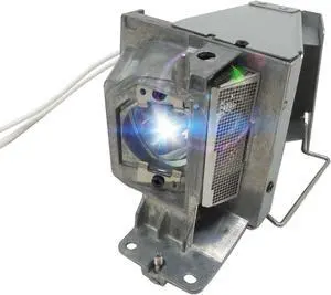 A+ Quality 725-BBCV Replacement Projector Lamp Bulb with Housing Compatible with Dell 1220/1200 A+ Quality 725-BBCV Replacement Projector Lamp Bulb with Housing Compatible with Dell 1220/1200