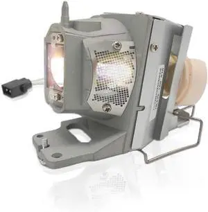 A+ Quality BL-FU200D Replacement Projector Lamp Bulb with Housing Compatible with Optoma S343 X343 W335 DW318e H116ST H184X S322e S334e S342e S343e W318STE W334 X308S X343e A+ Quality BL-FU200D Replacement Projector Lamp Bulb with Housing Compatible with Optoma S343 X343 W335 DW318e H116ST H184X S322e S334e S342e S343e W318STE W334 X308S X343e