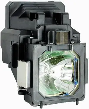 AWO 610-330-7329 / POA-LMP105 Premium Replacement Lamp Bulb with Housing for SANYO PLC-XT20 PLC-XT21 PLC-XT25 for Eiki LC-XG250 LC-XG250L LC-XG300 LC-XG300L Projectors AWO 610-330-7329 / POA-LMP105 Premium Replacement Lamp Bulb with Housing for SANYO PLC-XT20 PLC-XT21 PLC-XT25 for Eiki LC-XG250 LC-XG250L LC-XG300 LC-XG300L Projectors