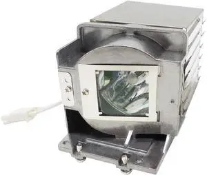 A+ Quality SPLAMP070 Replacement Projector Lamp Bulb with Housing Compatible with INFOCUS SP-LAMP-070 IN2124 IN122 IN124 IN125 IN126 IN2124z IN2126 A+ Quality SPLAMP070 Replacement Projector Lamp Bulb with Housing Compatible with INFOCUS SP-LAMP-070 IN2124 IN122 IN124 IN125 IN126 IN2124z IN2126