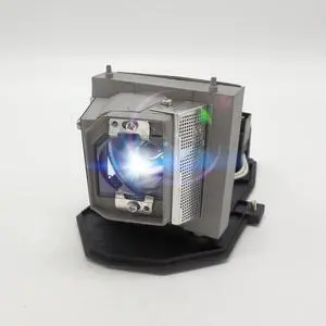 A+ Quality BL-FU190D / SP.8TM01GC01 Replacement Projector Lamp Bulb with Housing Compatible with Optoma DAWSZUST DAXSZUST GT760 GT760A W303ST W305ST X305ST A+ Quality BL-FU190D / SP.8TM01GC01 Replacement Projector Lamp Bulb with Housing Compatible with Optoma DAWSZUST DAXSZUST GT760 GT760A W303ST W305ST X305ST