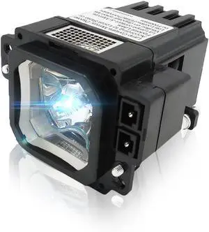 A+ Quality BHL-5010-S Replacement Projector Lamp Bulb with Housing Compatible with JVC DLA-20U DLA-HD250 DLA-HD350 DLA-HD550 DLA-HD750 DLA-HD950 DLA-HD990 DLA-RS10 DLA-RS15 DLA-RS25 DLA-RS35 A+ Quality BHL-5010-S Replacement Projector Lamp Bulb with Housing Compatible with JVC DLA-20U DLA-HD250 DLA-HD350 DLA-HD550 DLA-HD750 DLA-HD950 DLA-HD990 DLA-RS10 DLA-RS15 DLA-RS25 DLA-RS35