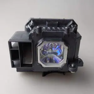 NP16LP Replacement Projector Lamp with Housing for Models: M260WS, M300W, M300XS NP16LP Replacement Projector Lamp with Housing for Models: M260WS, M300W, M300XS