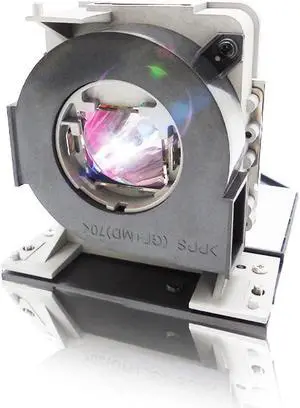A+ Quality NP38LP Compatible Projector Lamp Bulb with Housing NP38LP Compatible with NEC NP-P452H NP-P452W A+ Quality NP38LP Compatible Projector Lamp Bulb with Housing NP38LP Compatible with NEC NP-P452H NP-P452W