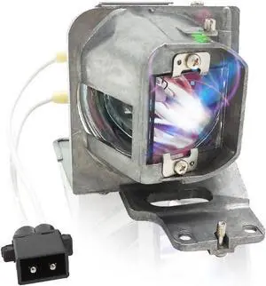 A+ Quality BL-FP210A / SP.70201GC01 Replacement Projector Lamp Bulb with Housing Compatible with OPTOMA DH1012 EH210 HD28DSE EH341 HD26LV HDF572 HT210V W316ST W350 W351 X316ST X342e X35 X351 A+ Quality BL-FP210A / SP.70201GC01 Replacement Projector Lamp Bulb with Housing Compatible with OPTOMA DH1012 EH210 HD28DSE EH341 HD26LV HDF572 HT210V W316ST W350 W351 X316ST X342e X35 X351