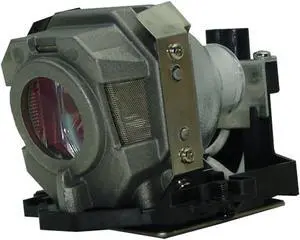Advanced Lamps Lamp & Housing for The NEC LT25 Projector Advanced Lamps Lamp & Housing for The NEC LT25 Projector