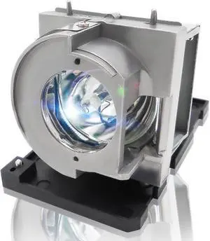 A+ Quality BL-FU190G / SP.71K01GC01 Replacement Projector Lamp Bulb with Housing Compatible with OPTOMA GT5500+ W319UST W319USTi W319USTie W319USTir W319USTire X319UST X319USTi X319USTir A+ Quality BL-FU190G / SP.71K01GC01 Replacement Projector Lamp Bulb with Housing Compatible with OPTOMA GT5500+ W319UST W319USTi W319USTie W319USTir W319USTire X319UST X319USTi X319USTir