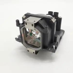 A+ Quality LMP-H130 Replacement Projector Lamp LMPH130 Compatible Bulb with Housing Compatible with Sony VPL-HS50 VPL-HS51 VPL-HS51A VPL-HS60 A+ Quality LMP-H130 Replacement Projector Lamp LMPH130 Compatible Bulb with Housing Compatible with Sony VPL-HS50 VPL-HS51 VPL-HS51A VPL-HS60