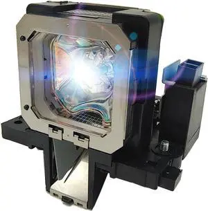 A+ Quality PK-L2312U / PK-L2312UP Replacement Projector Lamp Bulb with Housing Compatible with JVC DLA-RS46U DLA-RS4810 DLA-RS48U DLA-RS56U DLA-RS67 DLA-X500R DLA-X55R DLA-X700R A+ Quality PK-L2312U / PK-L2312UP Replacement Projector Lamp Bulb with Housing Compatible with JVC DLA-RS46U DLA-RS4810 DLA-RS48U DLA-RS56U DLA-RS67 DLA-X500R DLA-X55R DLA-X700R