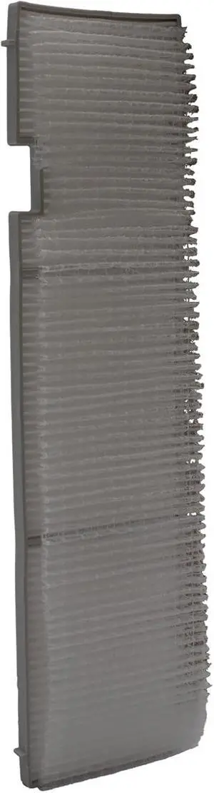 Projector Air Filter Medium for Maxell Hitachi & Dukane Projectors - UX44211 Projector Air Filter Medium for Maxell Hitachi & Dukane Projectors - UX44211