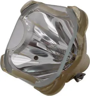 Advanced Lamps 200-150W 1.0 P22 Bulb (Lamp Only) for Various Projectors Advanced Lamps 200-150W 1.0 P22 Bulb (Lamp Only) for Various Projectors