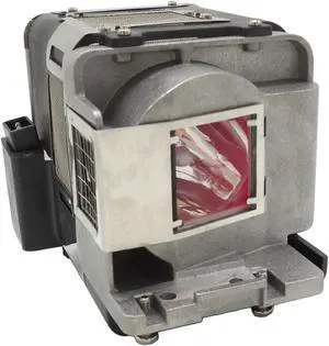 Compatible sp-lamp-078 / SPLAMP078 Replacement Projector Lamp Compatible Bulb with Housing Module Compatible with SP-LAMP-078 INFOCUS IN3124 IN3126 IN3128HD Compatible sp-lamp-078 / SPLAMP078 Replacement Projector Lamp Compatible Bulb with Housing Module Compatible with SP-LAMP-078 INFOCUS IN3124 IN3126 IN3128HD