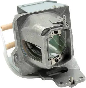 Jaspertronics Original BL-FU220E Lamp & Housing for Optoma Projectors - Fits BL-FU220E / AL3930, EH330UST, GT5600, SP7C601GC01, W330UST - 1 Unit Per Pack with 1 Year Warranty Jaspertronics Original BL-FU220E Lamp & Housing for Optoma Projectors - Fits BL-FU220E / AL3930, EH330UST, GT5600, SP7C601GC01, W330UST - 1 Unit Per Pack with 1 Year Warranty